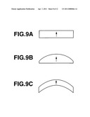 ROTOR FOR PERMANENT MAGNET ROTARY MACHINE diagram and image