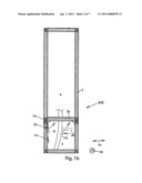 BASE PLATE WITH SEALING BLOCKS diagram and image