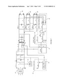 HIGH EFFICIENCY CONSTANT CURRENT LED DRIVER diagram and image