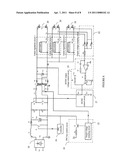 HIGH EFFICIENCY CONSTANT CURRENT LED DRIVER diagram and image