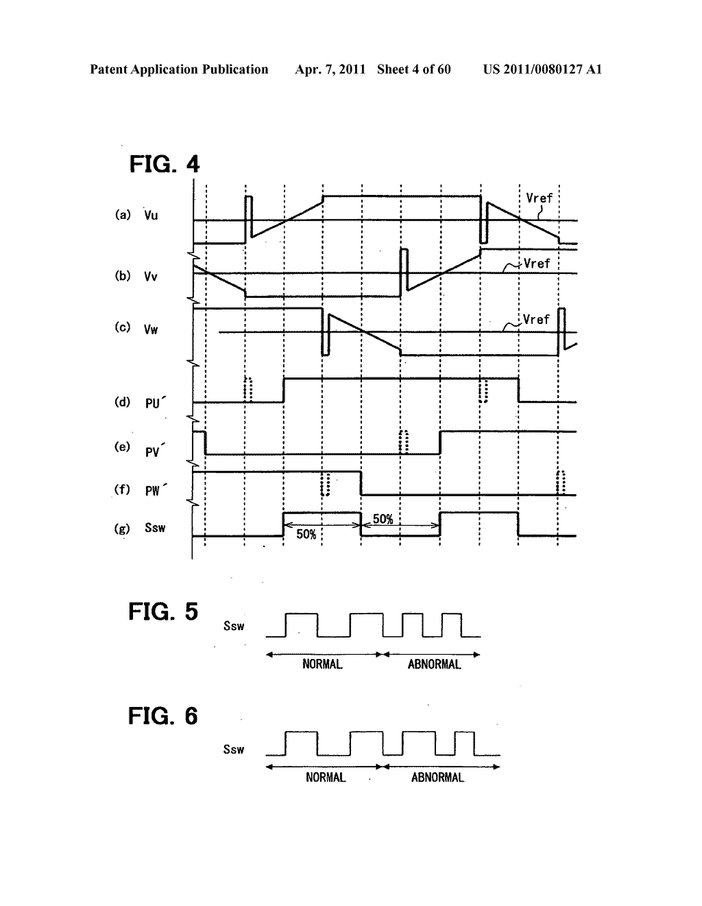 Apparatus and method for driving rotary machine - diagram, schematic, and image 05