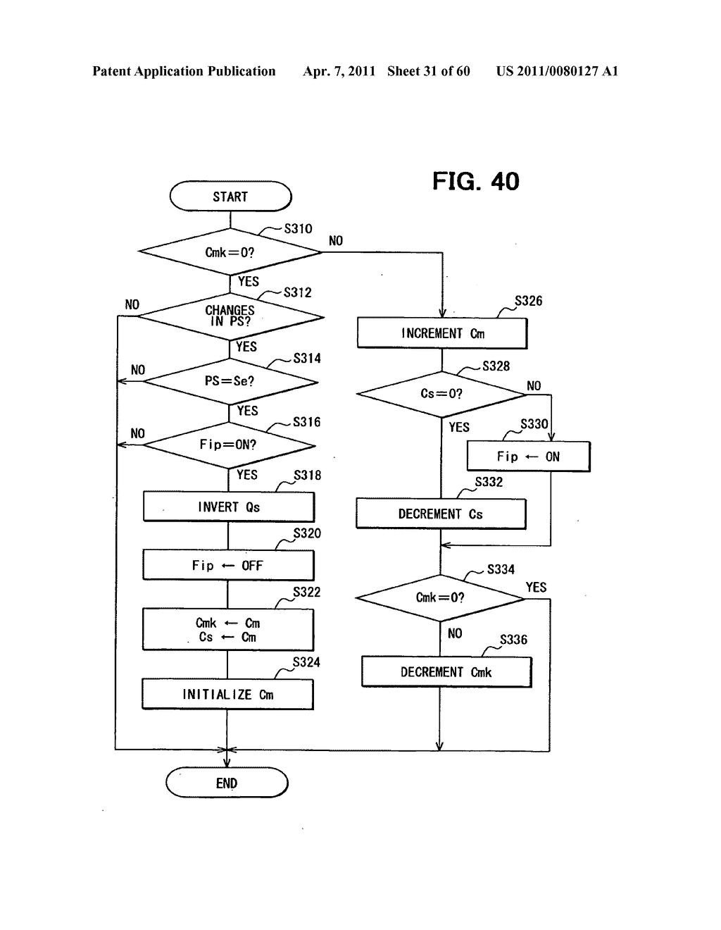 Apparatus and method for driving rotary machine - diagram, schematic, and image 32