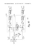 GROUND FAULT CIRCUIT INTERRUPTER AND METHOD diagram and image