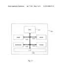 MULTIDIRECTIONAL SWITCH MEMBER AND ELECTRONIC DEVICE HAVING SAME diagram and image