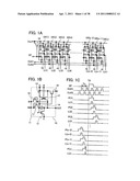 SEMICONDUCTOR DEVICE, DISPLAY DEVICE, AND ELECTRONIC DEVICE diagram and image