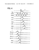 SEMICONDUCTOR DEVICE, DISPLAY DEVICE, AND ELECTRONIC DEVICE diagram and image