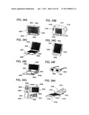 SEMICONDUCTOR DEVICE, DISPLAY DEVICE, AND ELECTRONIC DEVICE diagram and image