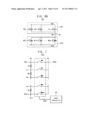 AUDIO AMPLIFIER diagram and image