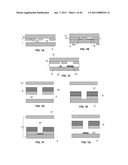 Miniature RF and Microwave Components and Methods for Fabricating Such Components diagram and image