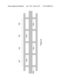 Miniature RF and Microwave Components and Methods for Fabricating Such Components diagram and image