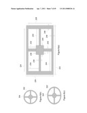 Miniature RF and Microwave Components and Methods for Fabricating Such Components diagram and image