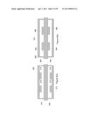 Miniature RF and Microwave Components and Methods for Fabricating Such Components diagram and image