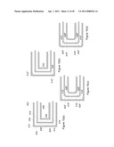 Miniature RF and Microwave Components and Methods for Fabricating Such Components diagram and image