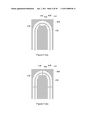 Miniature RF and Microwave Components and Methods for Fabricating Such Components diagram and image