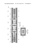 Miniature RF and Microwave Components and Methods for Fabricating Such Components diagram and image