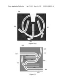 Miniature RF and Microwave Components and Methods for Fabricating Such Components diagram and image