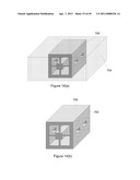 Miniature RF and Microwave Components and Methods for Fabricating Such Components diagram and image