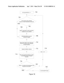 Miniature RF and Microwave Components and Methods for Fabricating Such Components diagram and image