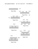 Miniature RF and Microwave Components and Methods for Fabricating Such Components diagram and image