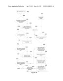 Miniature RF and Microwave Components and Methods for Fabricating Such Components diagram and image