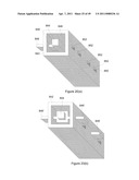 Miniature RF and Microwave Components and Methods for Fabricating Such Components diagram and image