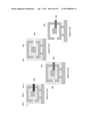 Miniature RF and Microwave Components and Methods for Fabricating Such Components diagram and image