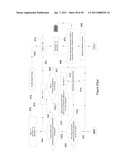 Miniature RF and Microwave Components and Methods for Fabricating Such Components diagram and image