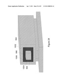 Miniature RF and Microwave Components and Methods for Fabricating Such Components diagram and image