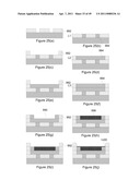 Miniature RF and Microwave Components and Methods for Fabricating Such Components diagram and image