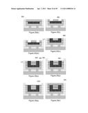 Miniature RF and Microwave Components and Methods for Fabricating Such Components diagram and image