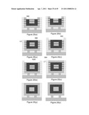 Miniature RF and Microwave Components and Methods for Fabricating Such Components diagram and image