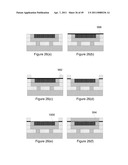 Miniature RF and Microwave Components and Methods for Fabricating Such Components diagram and image