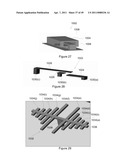 Miniature RF and Microwave Components and Methods for Fabricating Such Components diagram and image