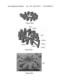 Miniature RF and Microwave Components and Methods for Fabricating Such Components diagram and image