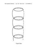 Miniature RF and Microwave Components and Methods for Fabricating Such Components diagram and image