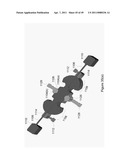 Miniature RF and Microwave Components and Methods for Fabricating Such Components diagram and image