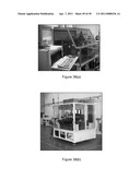 Miniature RF and Microwave Components and Methods for Fabricating Such Components diagram and image