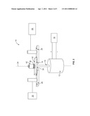 MAGNET AIDED SOLENOID FOR AN ELECTRICAL SWITCH diagram and image