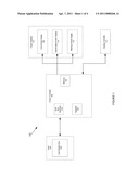 Power Controller for an Electronic Reader Device diagram and image