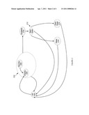 Power Controller for an Electronic Reader Device diagram and image