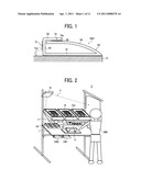 DATA INPUT DEVICE diagram and image