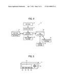 DATA INPUT DEVICE diagram and image