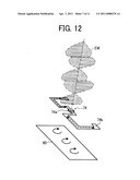 DATA INPUT DEVICE diagram and image