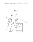 DATA INPUT DEVICE diagram and image