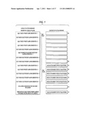 BIOLOGICAL INFORMATION MONITORING APPARATUS diagram and image