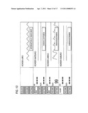 BIOLOGICAL INFORMATION MONITORING APPARATUS diagram and image