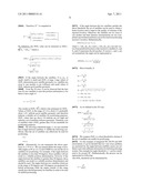 Determining A Dilution of Precision Metric Using Two or Three GPS Satellites diagram and image