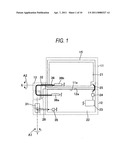 PORTABLE WIRELESS MACHINE diagram and image