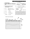 Thz Antenna Array, System and Method for Producing a THz Antenna Array diagram and image