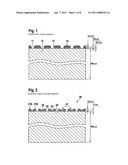 Thz Antenna Array, System and Method for Producing a THz Antenna Array diagram and image